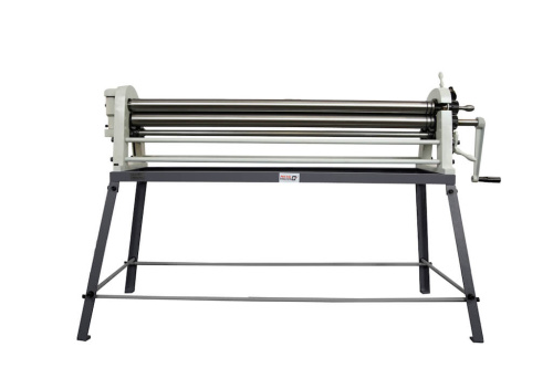 MSR 1308 купить в Москве с доставкой по всей России | ProtosMarket.ru