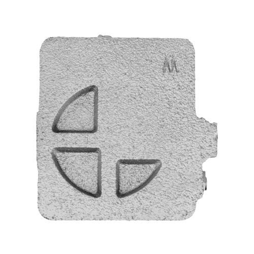 Домкрат гидравлический бутылочный, 8 т, h подъема 230-457 мм Matrix по ценам производителя в Челябинске с доставкой по всей России