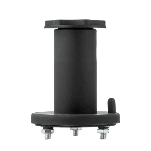 Кассетодержатель HUB 01 по ценам производителя в Челябинске с доставкой по всей России