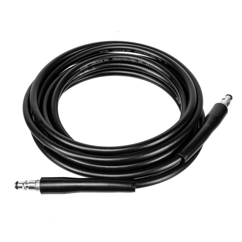 Моечная машина высокого давления АМ-1400, 1400 Вт, 105 бар, 330 л/ч, переносная Сибртех по ценам производителя в Челябинске с доставкой по всей России