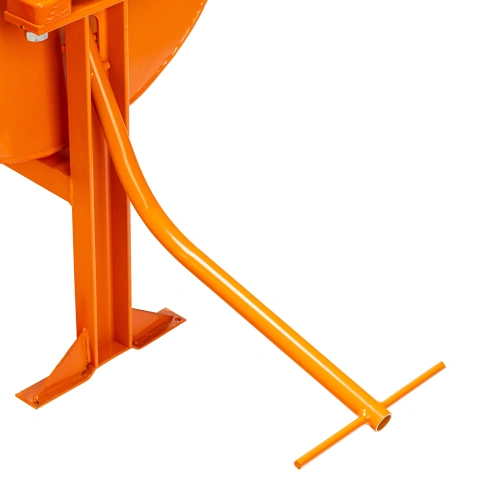 Растворосмеситель РН-150.2, 150 л, 1.5 кВт, 380 В, 35, 9 купить в Москве с доставкой по всей России | ProtosMarket.ru