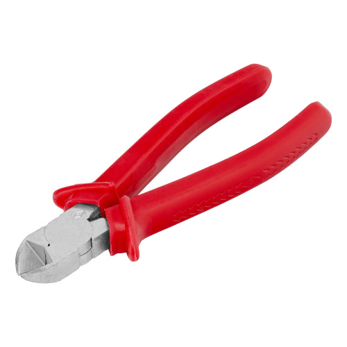 Набор слесарно-шоферского инструмента "Универсал-2", пластиковый бокс (НИЗ) по ценам производителя в Челябинске с доставкой по всей России