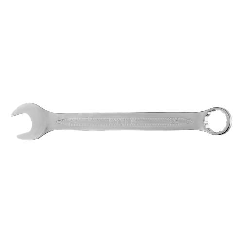 Ключ комбинированный, 25 мм, CrV, антислип Stels по ценам производителя в Челябинске с доставкой по всей России