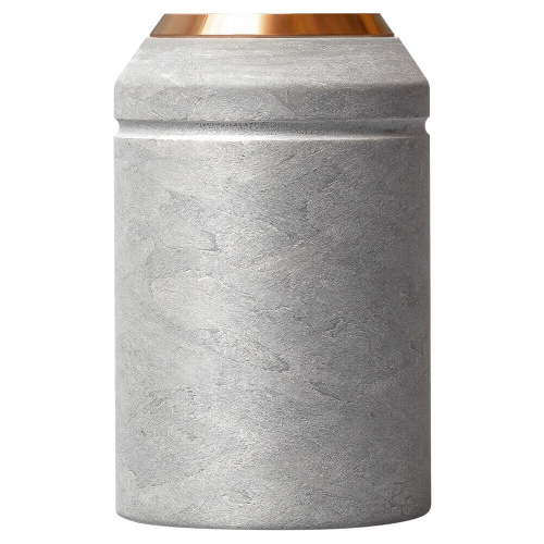 Насадка защитная CP 141 POP0706 по ценам производителя в Челябинске с доставкой по всей России