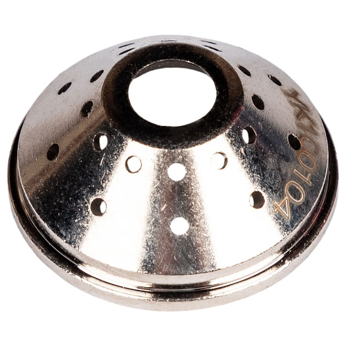 Защитный экран резака YK 100 по ценам производителя в Челябинске с доставкой по всей России