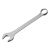 Ключ комбинированный, 27 мм, хромированный Sparta по ценам производителя в Челябинске с доставкой по всей России Ключ комбинированный, 27 мм, хромированный Sparta по ценам производителя в Челябинске с доставкой по всей России