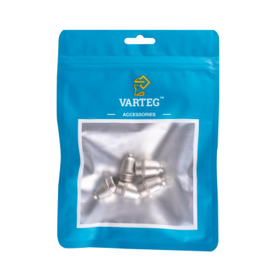 Сопло плазмотрона Р60 (SG55) VARTEG купить в Москве с доставкой по всей России | ProtosMarket.ru