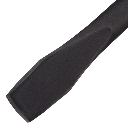 Лом строительный, D 25 мм, L 1500 мм, круглый Сибртех по ценам производителя в Челябинске с доставкой по всей России