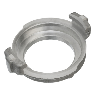 Головка рукавная HC-50, диаметр 2" Denzel по ценам производителя в Челябинске с доставкой по всей России