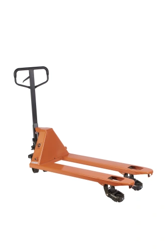 Тележка гидравлическая 4 направления 2500 кг 1150 мм полиуретановые колеса XILIN BFT по ценам производителя в Челябинске с доставкой по всей России