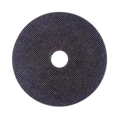 Круг отрезной по металлу FTL Expert II 125 х 1,2 х 22,2 мм A46SBF по ценам производителя в Челябинске с доставкой по всей России