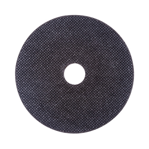 Круг отрезной по металлу FTL Expert II 125 х 1,2 х 22,2 мм A46SBF по ценам производителя в Челябинске с доставкой по всей России