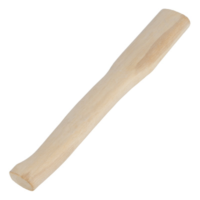 Топорище шлифованное, Бук, 250 мм Сибртех по ценам производителя в Челябинске с доставкой по всей России