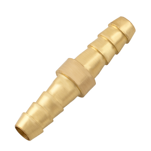 Штуцер "елка" двусторонний соединительный под шланг 8 мм, 2 шт, Stels по ценам производителя в Челябинске с доставкой по всей России