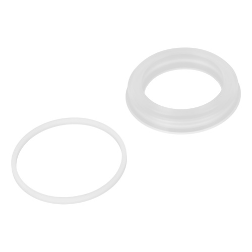 Цилиндр гидравлический, 10 т, стяжной усиленный с крюками Matrix по ценам производителя в Челябинске с доставкой по всей России