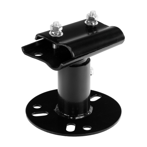 Устройство для крепления реечного домкрата к запасному колесу Stels по ценам производителя в Челябинске с доставкой по всей России