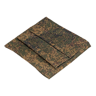 Чехол универсальный для генераторов Denzel по ценам производителя в Челябинске с доставкой по всей России