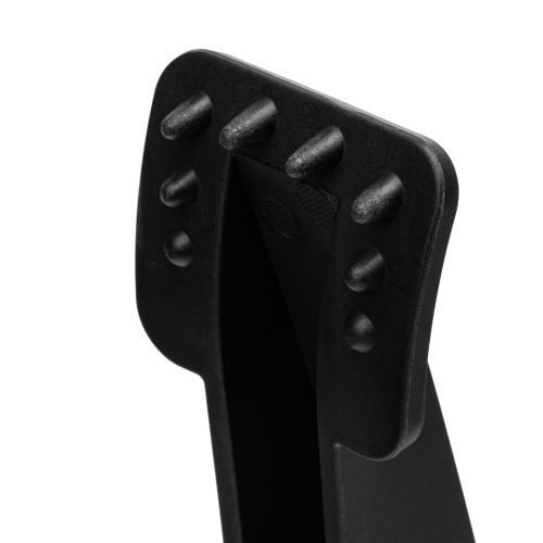 Удалитель сорняков телескопический, 990 - 1170 мм, алюминиевый корпус, Luxe, Palisad по ценам производителя в Челябинске с доставкой по всей России