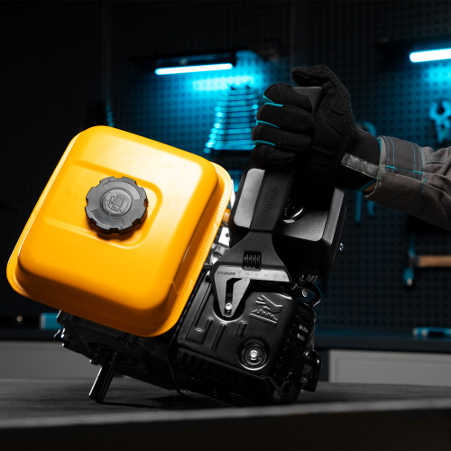 Ключ разводной, 250 мм, CrV, тонкие губки, защитные насадки Gross по ценам производителя в Челябинске с доставкой по всей России