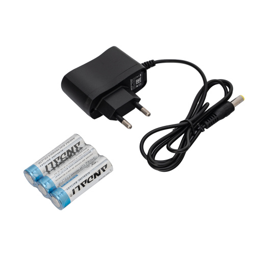 Лазерный уровень CRL-30R, 30 м, красный луч, батарейки, резьба 5/8" MTX по ценам производителя в Челябинске с доставкой по всей России