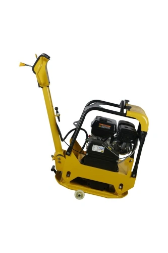 архив_Виброплита реверсивная 165кг, 30,5кН Loncin коврик, колесный комплект TOR TK-150 по ценам производителя в Челябинске с доставкой по всей России