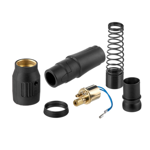 Евроадаптер для горелок MP HMA6006 по ценам производителя в Челябинске с доставкой по всей России