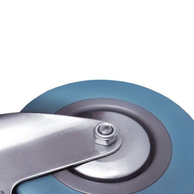 SCtgb 42 по ценам производителя в Челябинске с доставкой по всей России