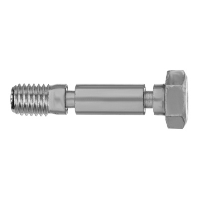 Срезные болты для снегоуборщиков 97651-97652, 97661  упак. 4 шт по ценам производителя в Челябинске с доставкой по всей России