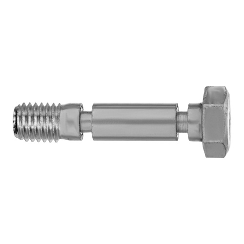 Срезные болты для снегоуборщиков 97651-97652, 97661  упак. 4 шт по ценам производителя в Челябинске с доставкой по всей России