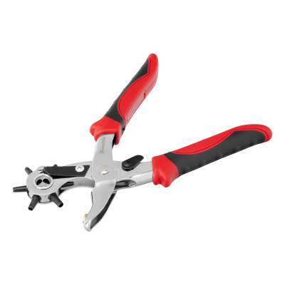 Просекатель для кожи и картона, D 2.5, 3.0.3.5, 4.0, 4.5, 5 мм Matrix по ценам производителя в Челябинске с доставкой по всей России