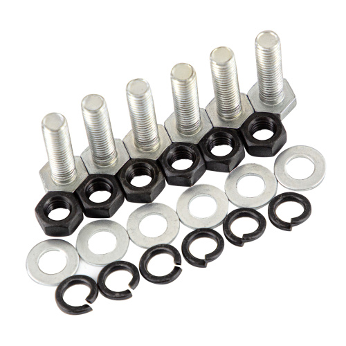 Лебедка автомобильная электрическая LB-2000, 2.2 т, 3.2 кВт, 12 В Denzel по ценам производителя в Челябинске с доставкой по всей России