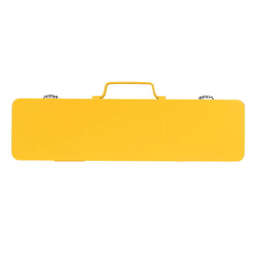 Аппарат для сварки пластиковых труб DWP-800, Х-Pro, 800 Вт, 300 град, комплект насадок, 20-32 мм Denzel по ценам производителя в Челябинске с доставкой по всей России