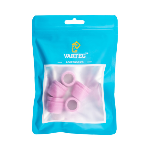 Защитная насадка плазмотрона Р60 (SG55) VARTEG по ценам производителя в Челябинске с доставкой по всей России