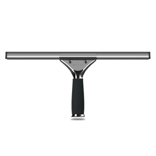 Сгон Filmop для окон фиксированный из нержавеющей стали UniConnect для возможного использования с ручкой с различными соединениями (45 см) купить в Москве с доставкой по всей России | ProtosMarket.ru