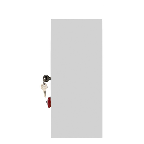 Блок автоматического запуска PS-120TS Denzel купить в Москве с доставкой по всей России | ProtosMarket.ru