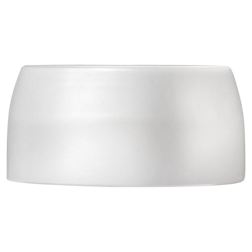 Кольцо для горелки (TIG TP 17/18/26) ABZ0007 по ценам производителя в Челябинске с доставкой по всей России