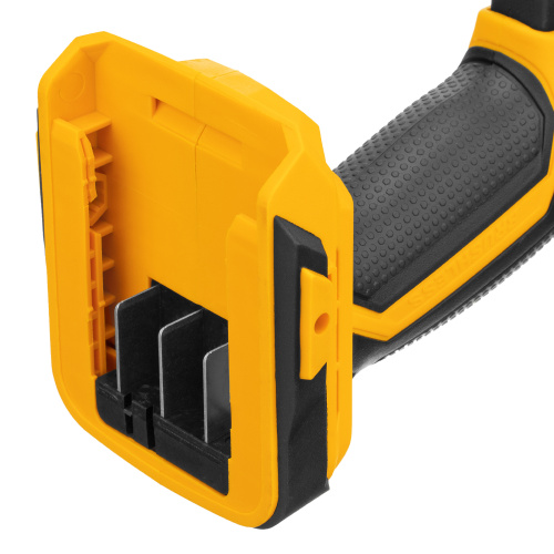 Винтоверт ударный аккумуляторный бесщет CID-IB-200-0, 18В Li-Ion Denzel по ценам производителя в Челябинске с доставкой по всей России