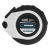 Рулетка геодезическая 10 м х 13 мм, закрытый корпус, металлическая лента, нейлон Gross по ценам производителя в Челябинске с доставкой по всей России