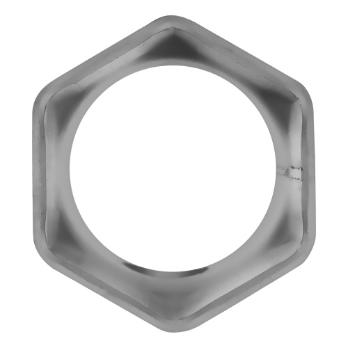 Ключ торцевой ступичный 36 мм Stels по ценам производителя в Челябинске с доставкой по всей России