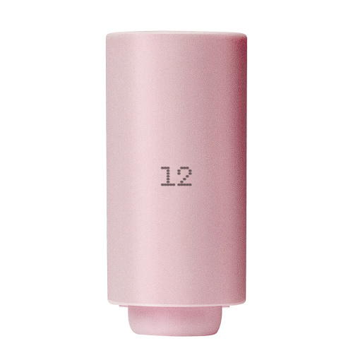 Сопло d19,5мм (TIG TP 17/18/26) №12 IPT1717 по ценам производителя в Челябинске с доставкой по всей России