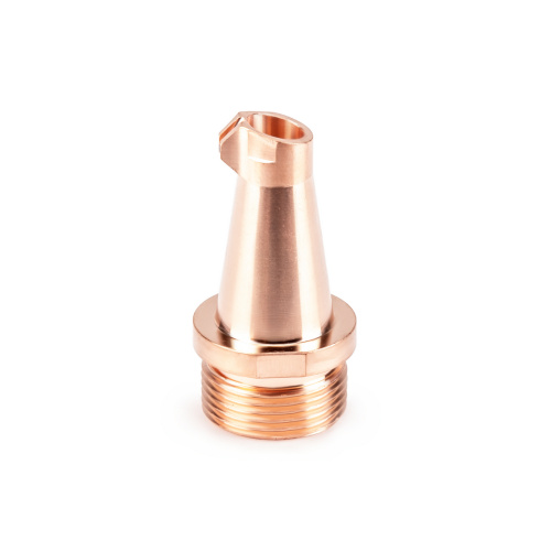 Сопло FWL21T AS-12 для сварки по ценам производителя в Челябинске с доставкой по всей России