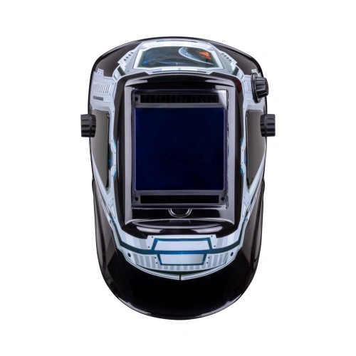 Круг отрезной по металлу FTL Express 125 х 1,2 х 22,2 мм A46TBF по ценам производителя в Челябинске с доставкой по всей России