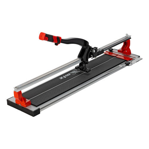 Плиткорез рельсовый 700 мм MTX по ценам производителя в Челябинске с доставкой по всей России