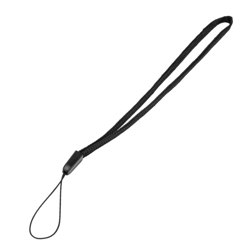 Лазерный дальномер LD-40,40 м,с электронным угломером Matrix по ценам производителя в Челябинске с доставкой по всей России