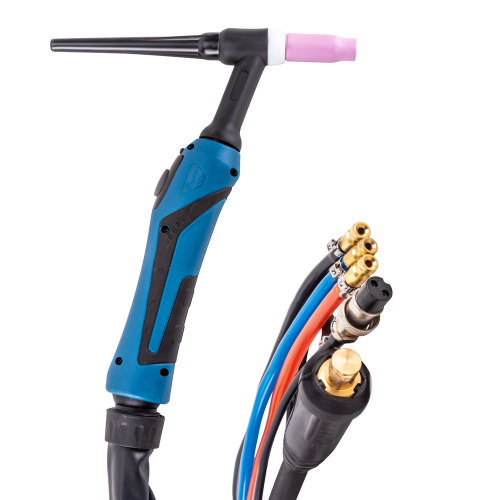 Электроды МР-3С  (д.3.0мм, 1.5кг) по ценам производителя в Челябинске с доставкой по всей России