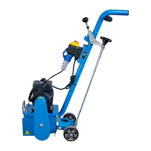 Фрезеровальная машина CIMAR CES-200E купить в Москве с доставкой по всей России | ProtosMarket.ru