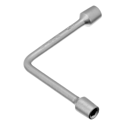 Ключ торцевой 9 х 11, Г-образный Stels по ценам производителя в Челябинске с доставкой по всей России