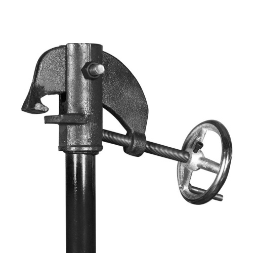 Бочкоопрокидыватель SD 350 по ценам производителя в Челябинске с доставкой по всей России