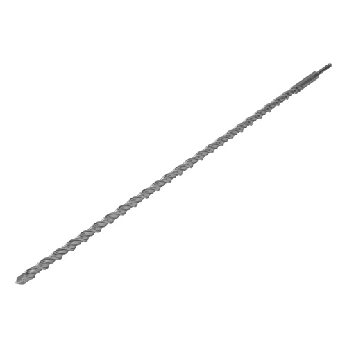 Бур по бетону, 22 x 1000 мм, SDS Plus Matrix по ценам производителя в Челябинске с доставкой по всей России