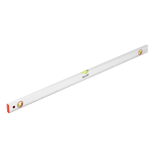 Уровень алюминиевый, 1000 мм, 3 глазка, линейка Sparta купить в Москве с доставкой по всей России | ProtosMarket.ru